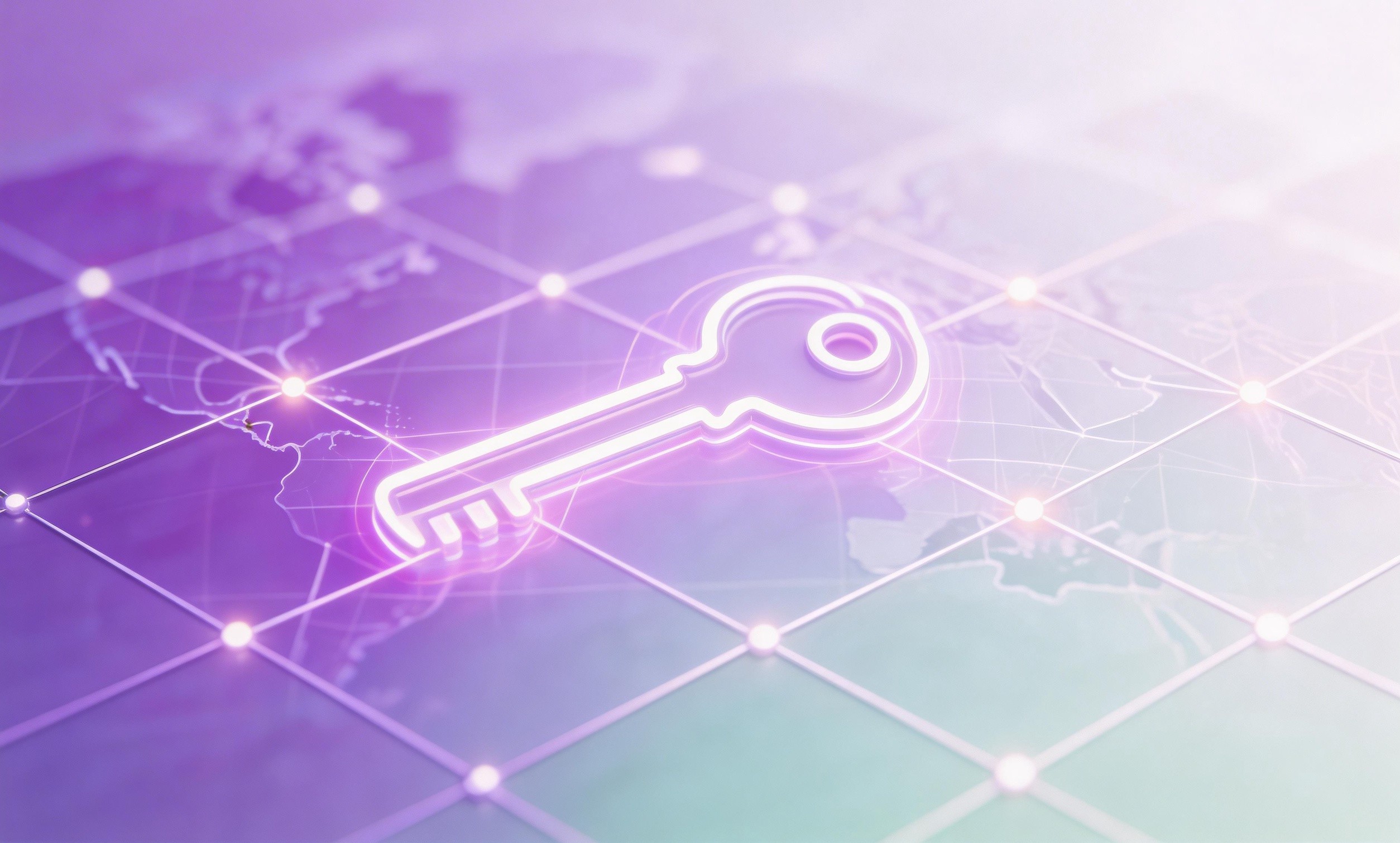 医学翻译公司挑选时要看哪些资质?